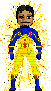 Oro